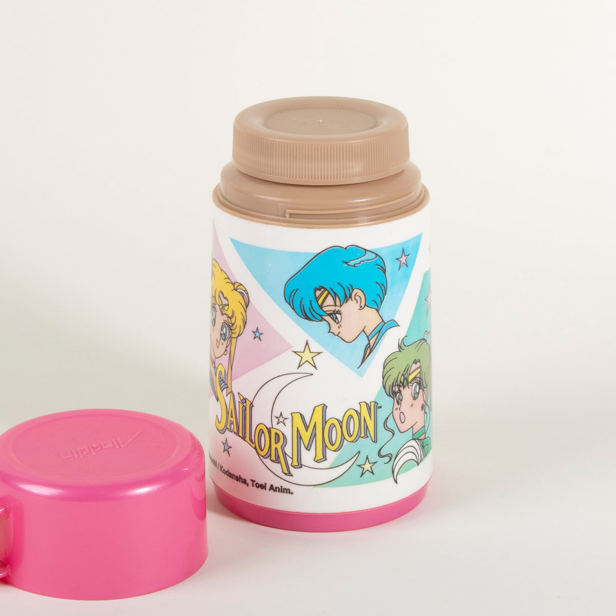 Sailor Moon Thermos