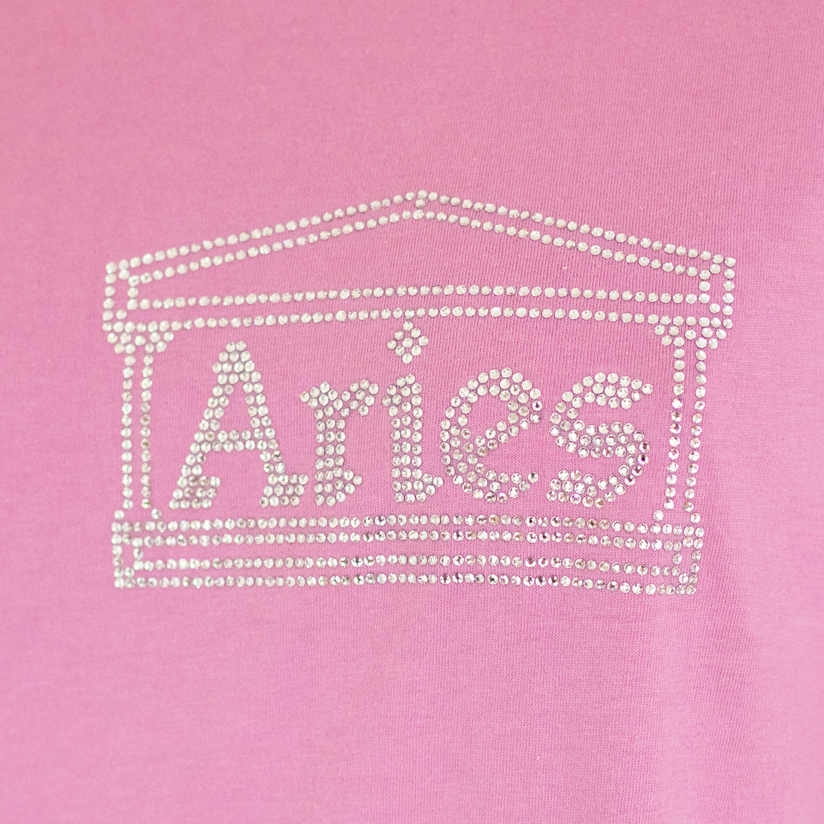 Aries Arise Temple Tee