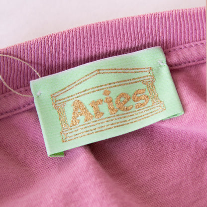 Aries Arise Temple Tee