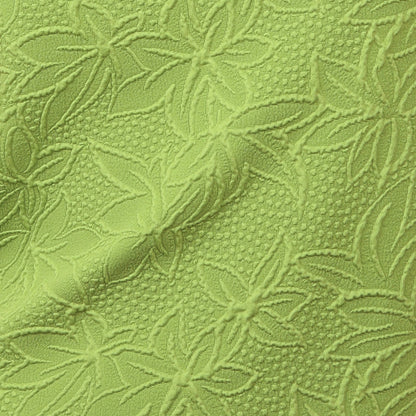 Laura Ashley Green Top