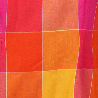 Mod Shift Dress