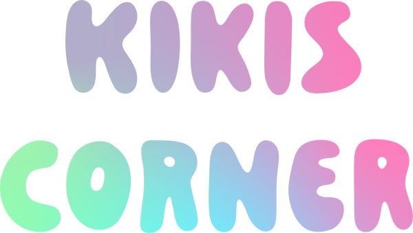 Kikis Corner