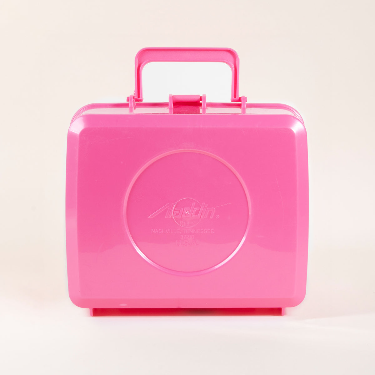 Sailor Moon Lunchbox