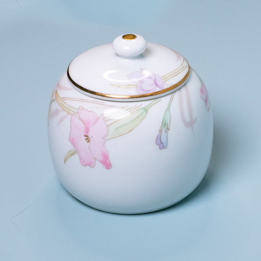 Mikasa Sugar Bowl
