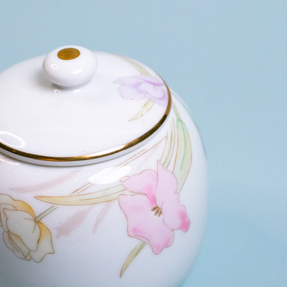 Mikasa Sugar Bowl
